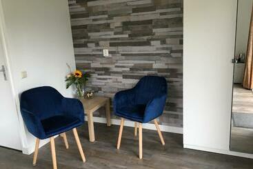 B&b Onder De Molen