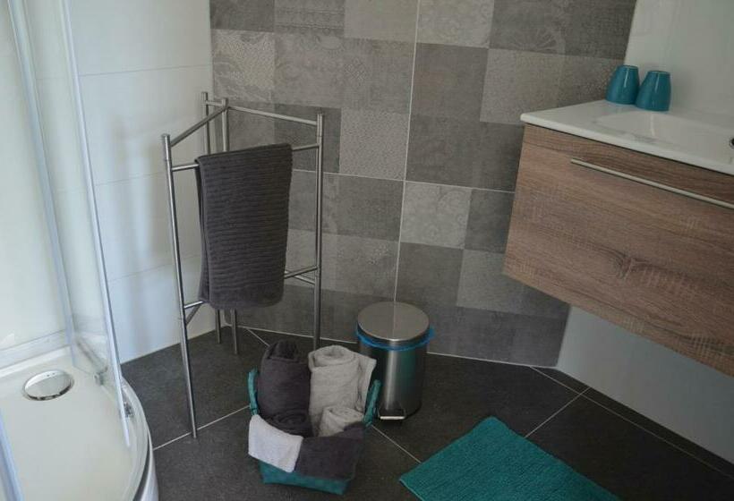 B&b Onder De Molen