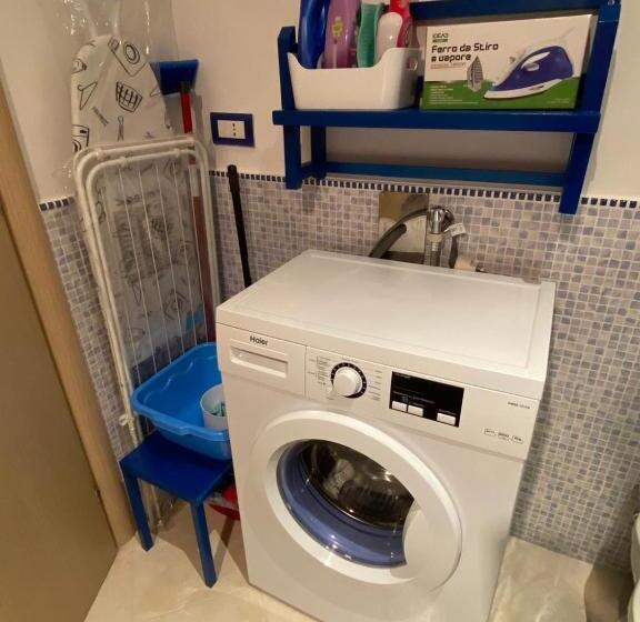 צימר A Casa Di Lele Capalbio