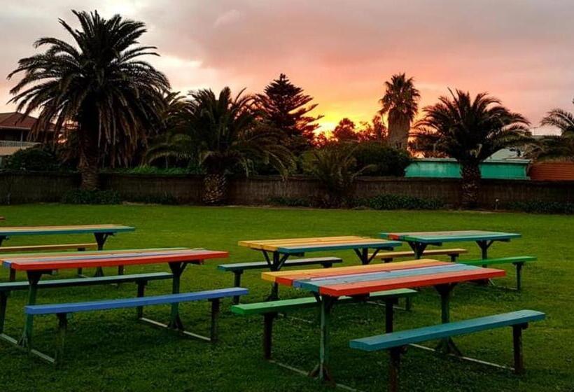 צימר By The Bay Short Stays Guest Suite 1 To 7 Days