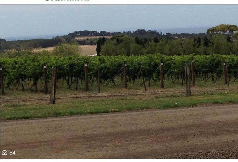 צימר By The Bay Short Stays Guest Suite 1 To 7 Days