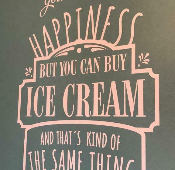 צימר Konrads Limburg   Hotel & Gästehaus