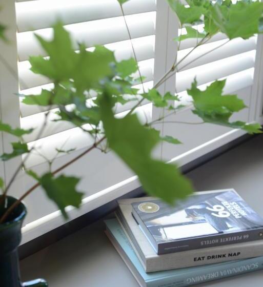 צימר Konrads Limburg   Hotel & Gästehaus