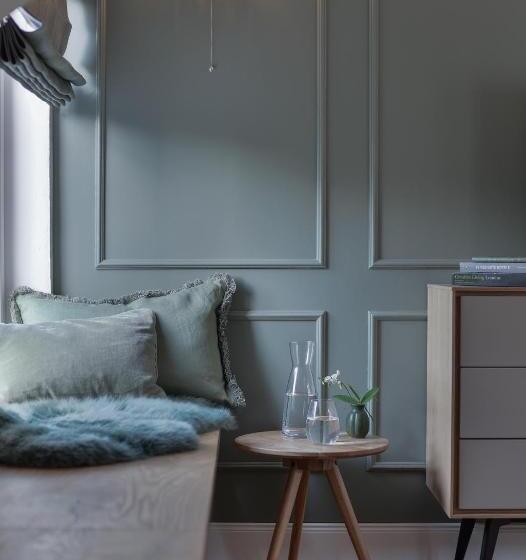 צימר Konrads Limburg   Hotel & Gästehaus