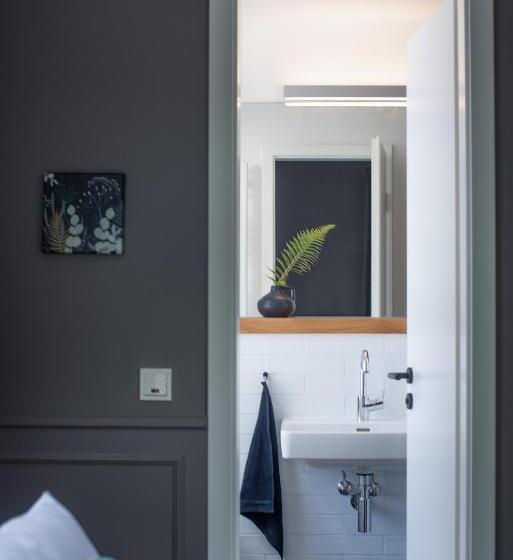 צימר Konrads Limburg   Hotel & Gästehaus