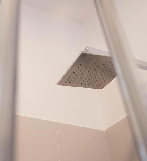 مبيت وإفطار Maisonme