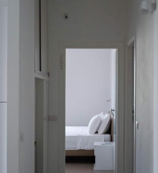 مبيت وإفطار Maisonme