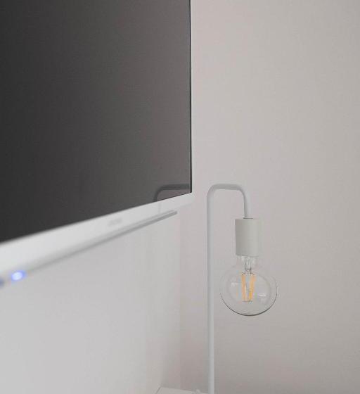 مبيت وإفطار Maisonme