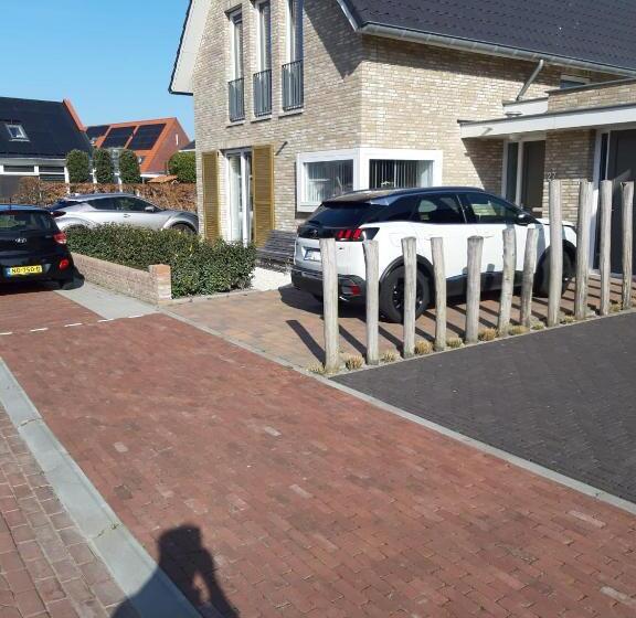 צימר Room By The Sea