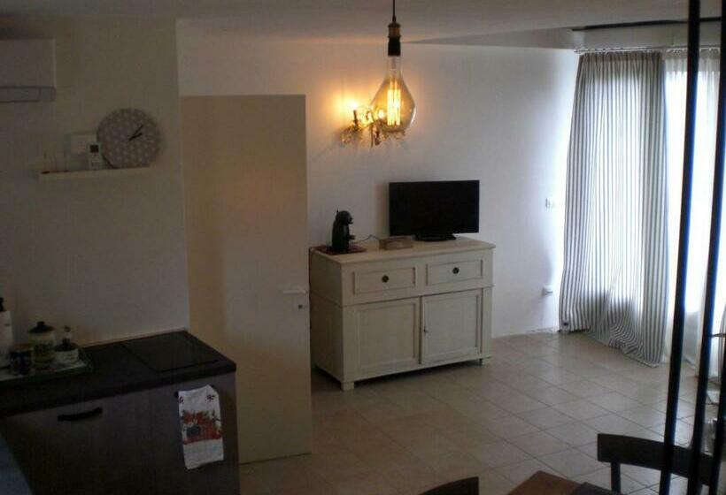 ベッドアンドブレックファースト Venezia Delle Nevi