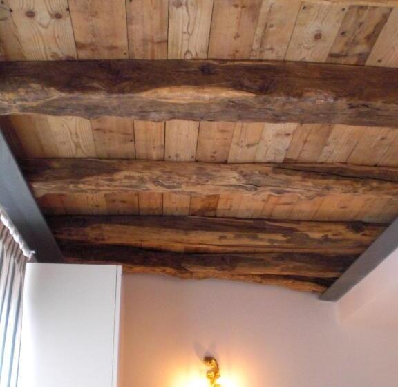 ベッドアンドブレックファースト Venezia Delle Nevi