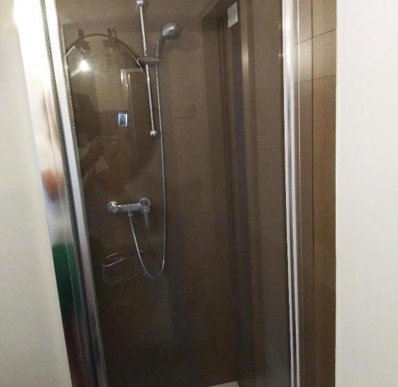 ベッドアンドブレックファースト Venezia Delle Nevi