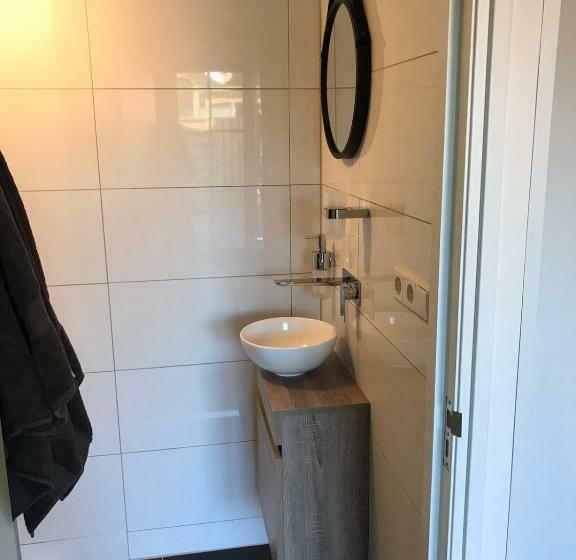 Bed & Breakfast Aalsmeer