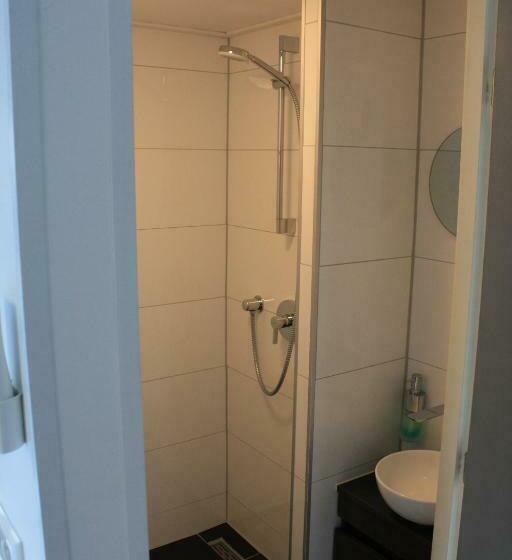 Bed & Breakfast Aalsmeer