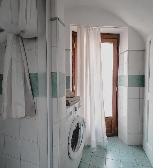 Bed & Breakfast Gabriella Exilles