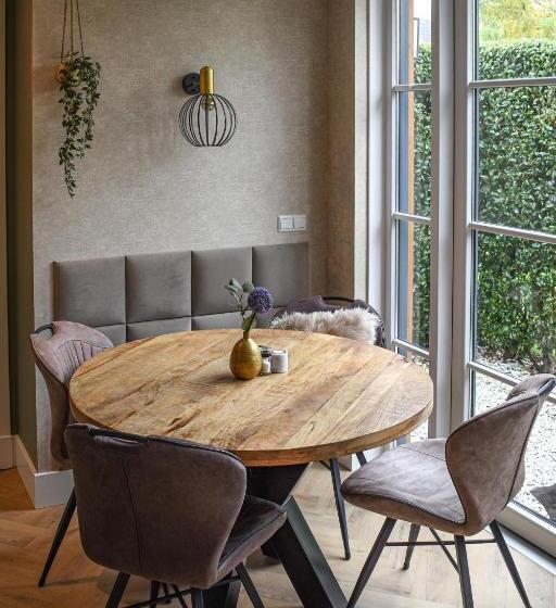 Dreamzzz Boutique B&b Kaatsheuvel