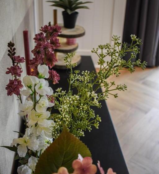 Dreamzzz Boutique B&b Kaatsheuvel