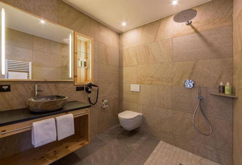 Gastehaus Sonnenwirth