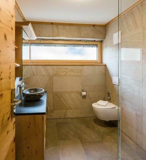 Gastehaus Sonnenwirth