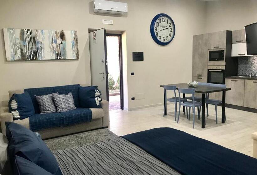 בית מלון כפרי Agriturismo A Casa Di Susanna