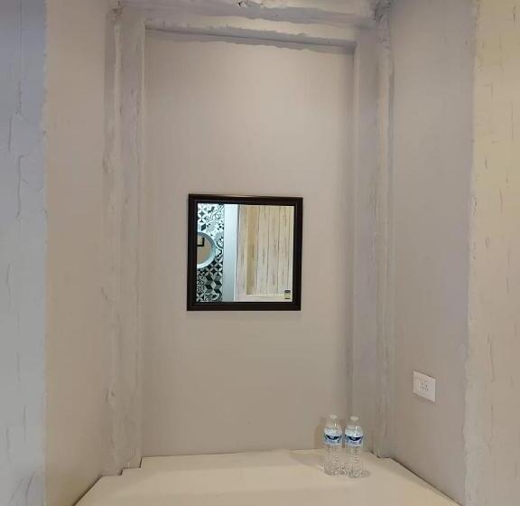 酒店 Alojamiento Romeo Y Julieta