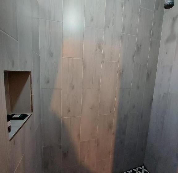 酒店 Alojamiento Romeo Y Julieta