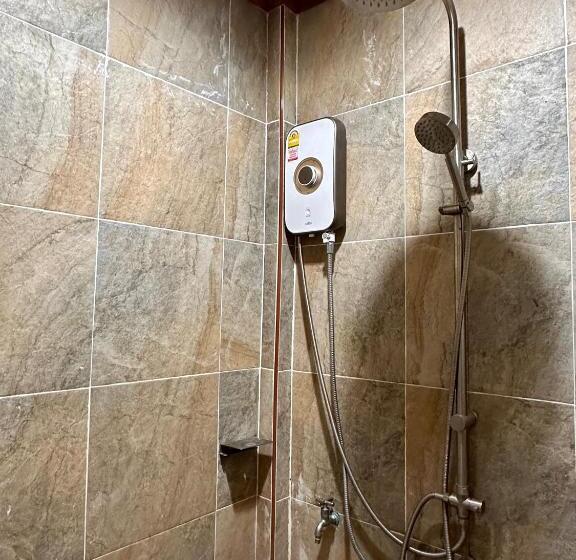 فندق Rinna Resort