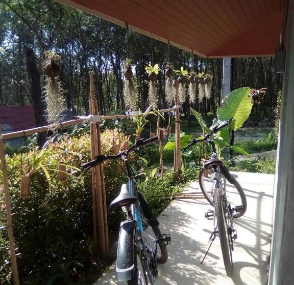 فندق Rinna Resort