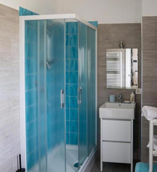 L  Aia Di Carinda R.t.a