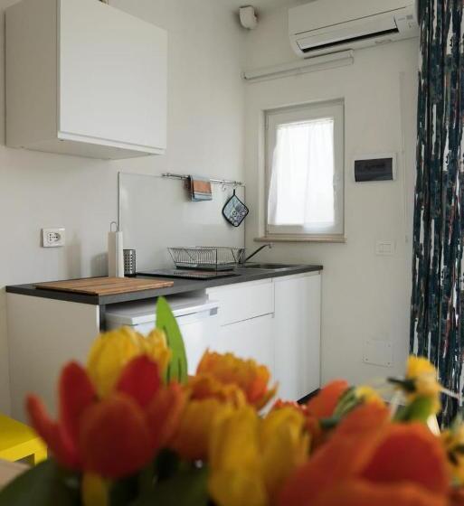 L  Aia Di Carinda R.t.a