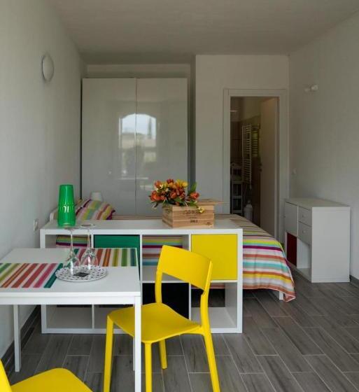 L  Aia Di Carinda R.t.a