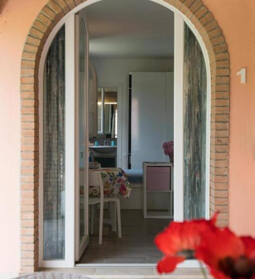 L  Aia Di Carinda R.t.a