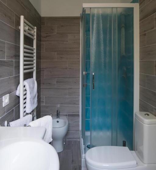 L  Aia Di Carinda R.t.a