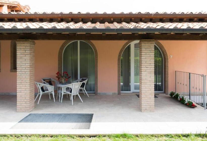 L  Aia Di Carinda R.t.a