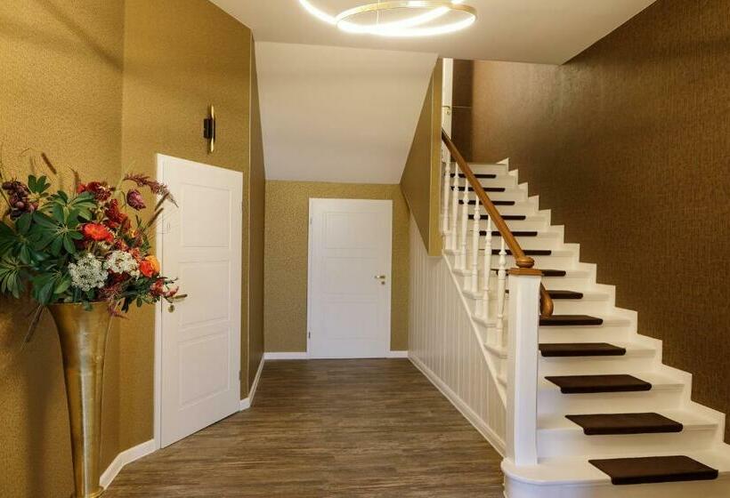 Landgasthof Deutsches Haus