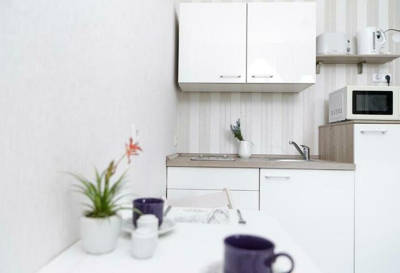 Landgasthof Deutsches Haus