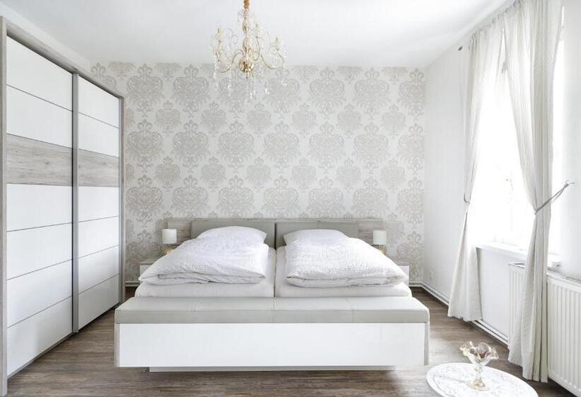 Landgasthof Deutsches Haus