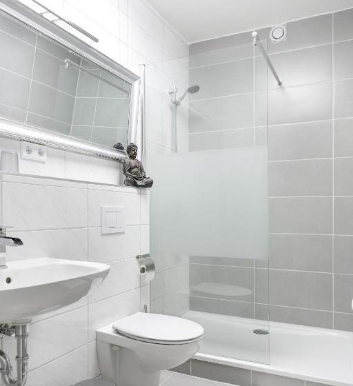 Landgasthof Deutsches Haus