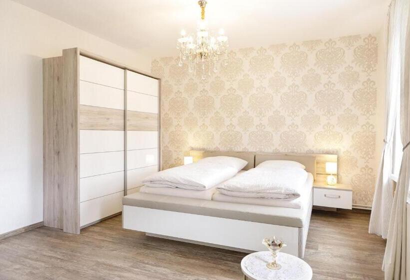 Landgasthof Deutsches Haus