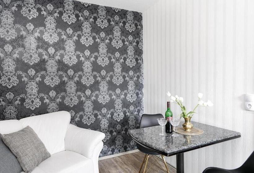 Landgasthof Deutsches Haus