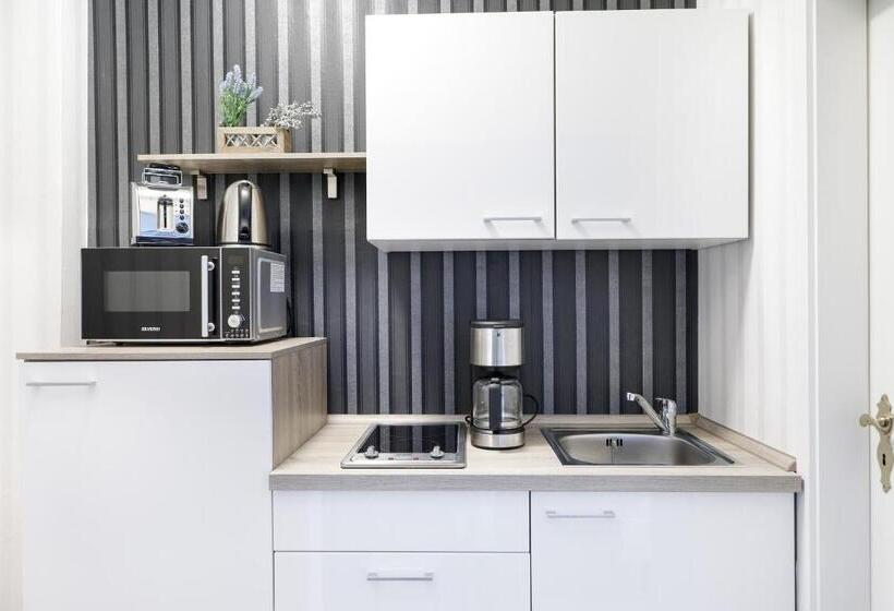 Landgasthof Deutsches Haus