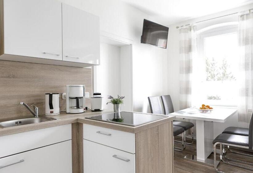 Landgasthof Deutsches Haus