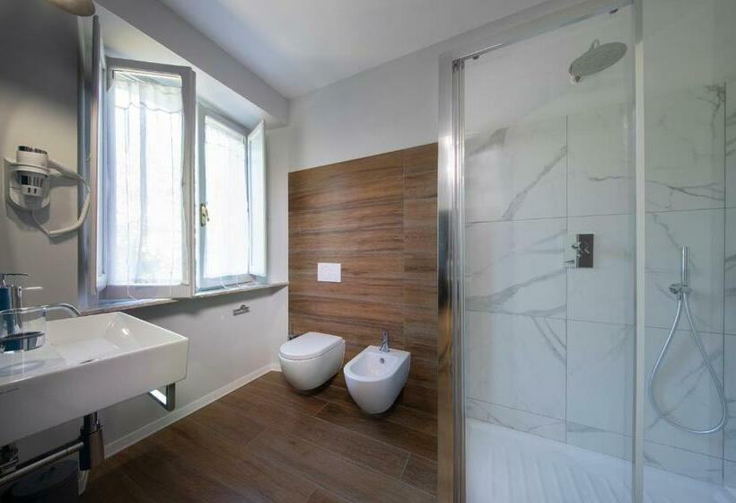 بنسيون Affittacamere I Canneggiatori