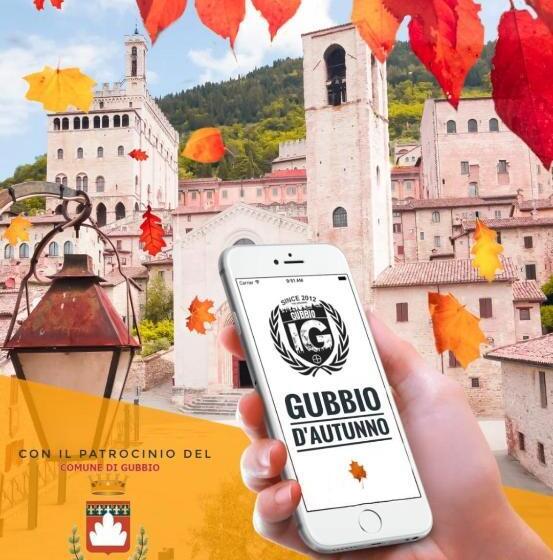 펜션 Affittacamere Mirella