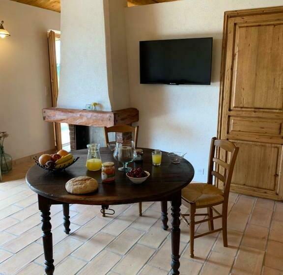 Пансион Alzitedda