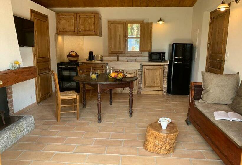 Пансион Alzitedda