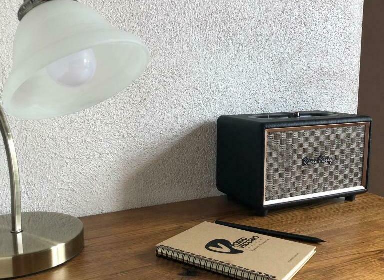 Пансион Alzitedda