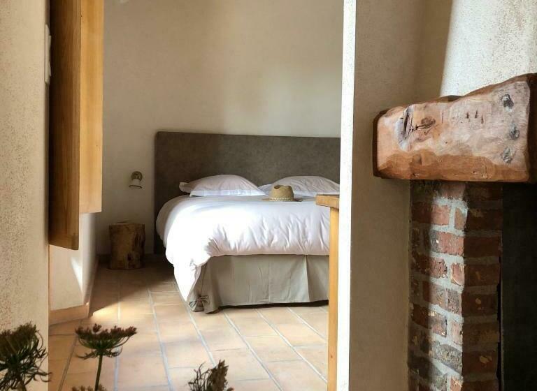 Пансион Alzitedda