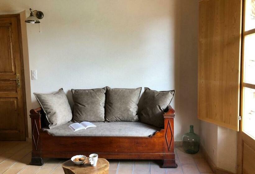 Пансион Alzitedda