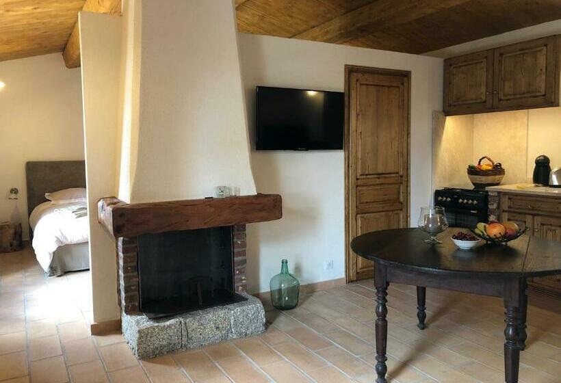 Пансион Alzitedda